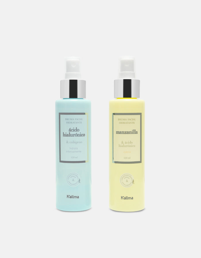 PackAcidohialuronico_manzanilla4004206.jpg