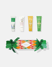 Pack Caramelo Navidad