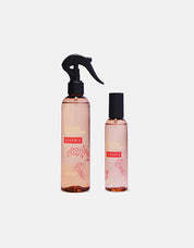 Pack Aromatizador de Hogar + Bruma de Almohada