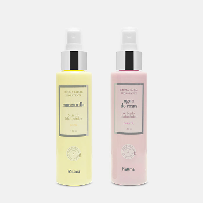 PackManzanilla_AguadeRosas4004210.jpg
