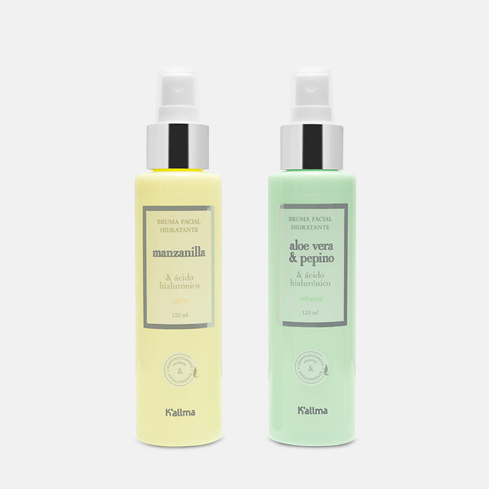PackManzanilla_Pepino_aloeVera4004211.jpg