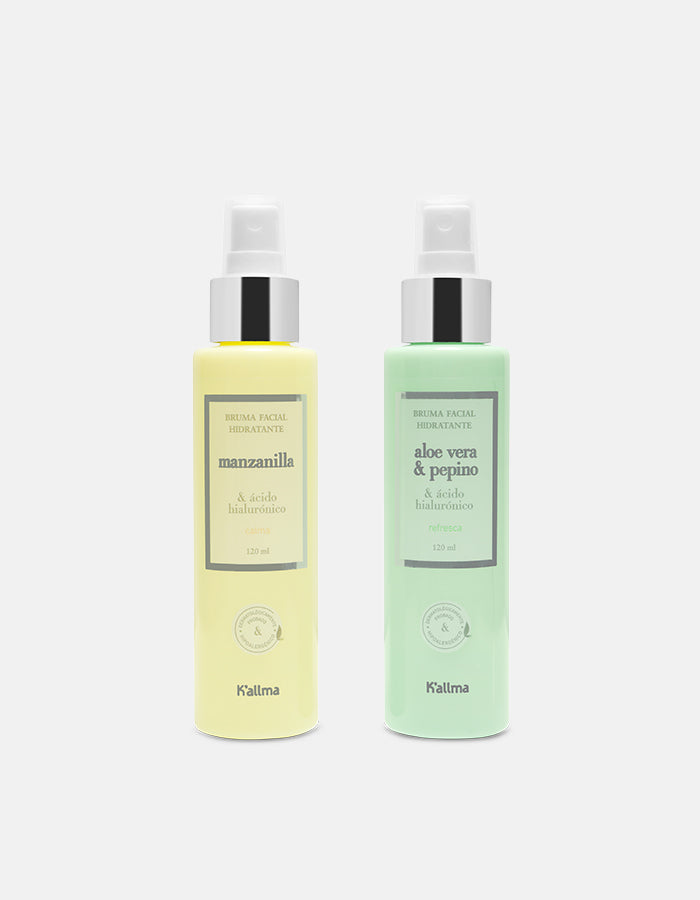 PackManzanilla_Pepino_aloeVera4004211.jpg