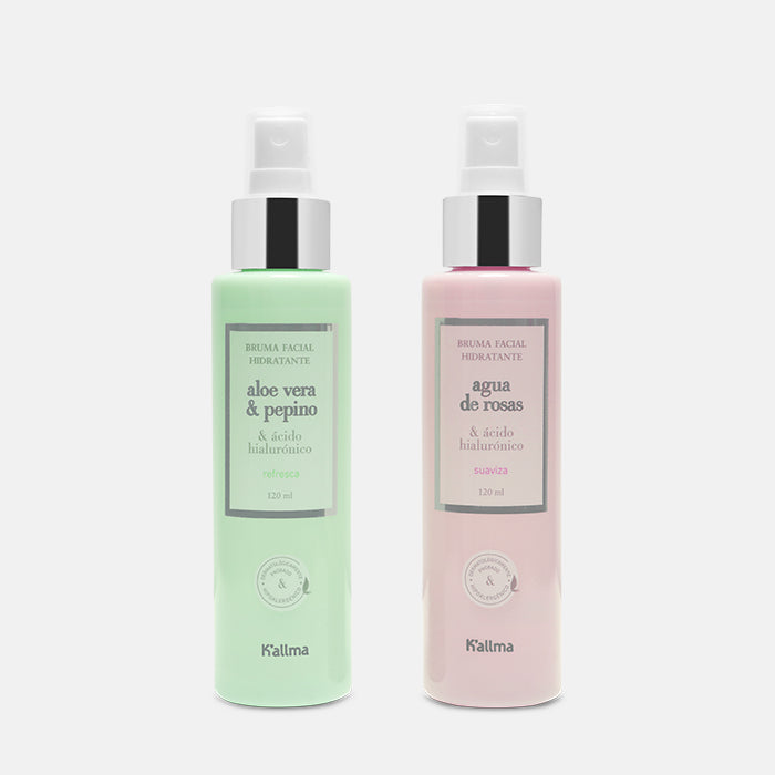 PackPepino_AloeVera_aguaderosas4004209.jpg