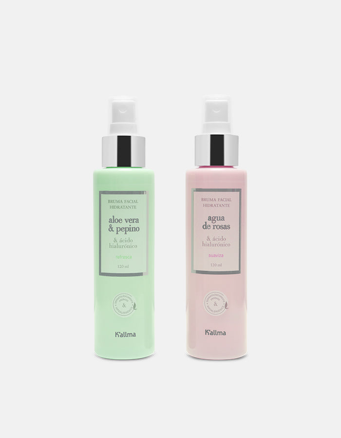 PackPepino_AloeVera_aguaderosas4004209.jpg