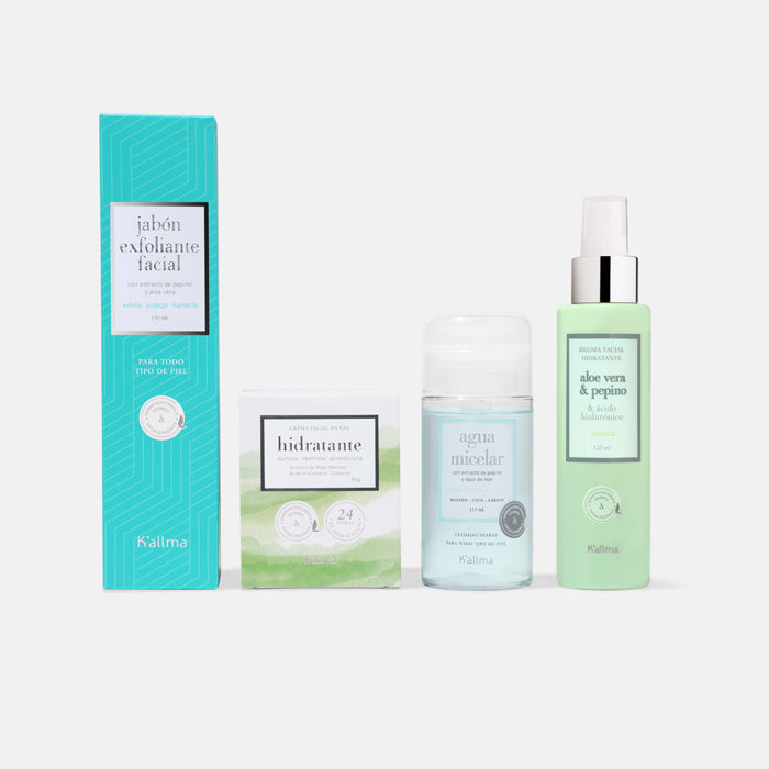 Pack_Aloe_000_000_G_1.jpg