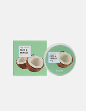 Pack Body Butter Mini + Jabón Logo