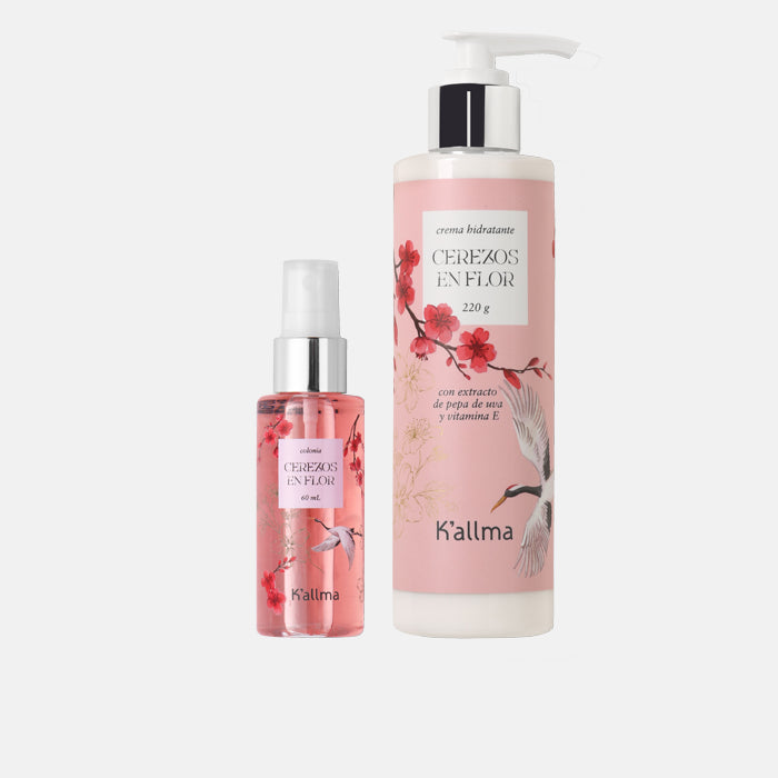 Pack_Crema_colonia_mini_cerezo_a1f3657c-7e29-4dbf-85fc-7ad84b60e0df.jpg