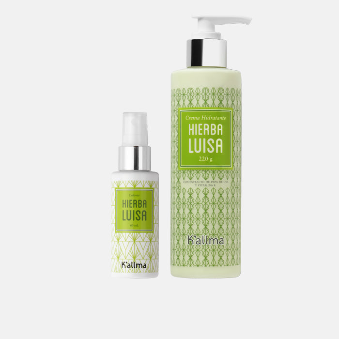 Pack_Crema_colonia_mini_hierba_e21dfb07-9a47-449c-9de3-eadddb8ee279.jpg