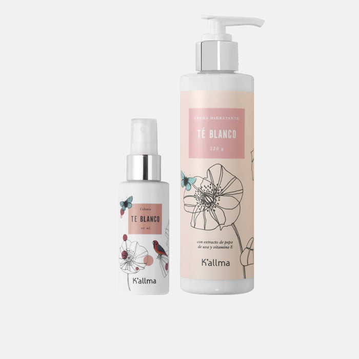 Pack_Crema_colonia_mini_te_blanco_1b055e3b-85a2-4353-93bb-80cc03e53418.jpg