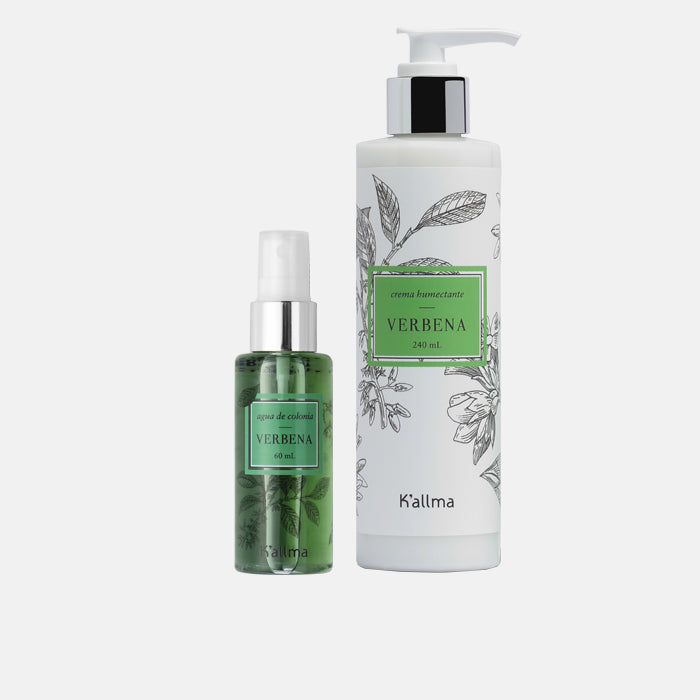 Pack_Crema_colonia_mini_verbena_e559e8fa-7119-4761-8587-2237943dbdf7.jpg