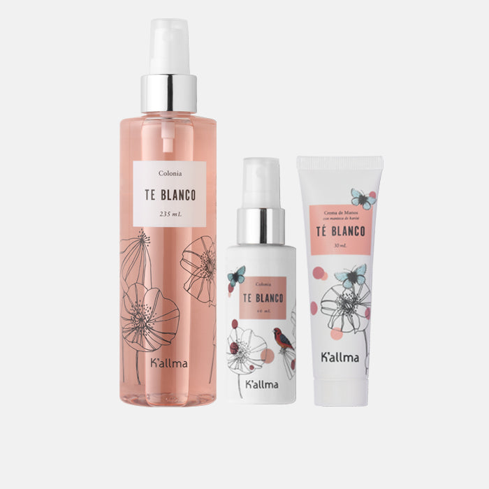 Pack_Duo_te_blanco.jpg