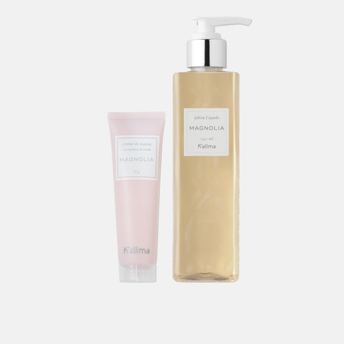 Pack_Jabon_Liq_Crema_de_Manos_magnolia_641bbae1-ecb4-4e80-893b-ebc8a95e419b.jpg