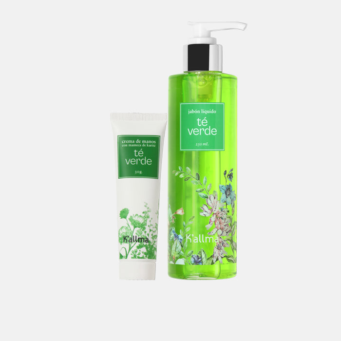 Pack_Jabon_Liq_Crema_de_Manos_te_verde_84d4efc4-b386-4c67-9724-7d18ccf49119.jpg