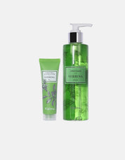Pack Jabón Líquido + Crema de Manos