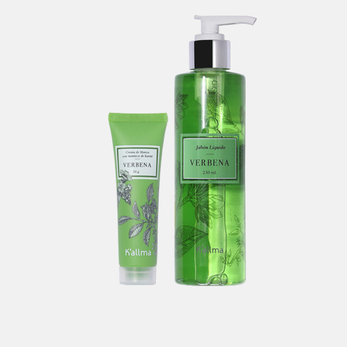 Pack_Jabon_Liq_Crema_de_Manos_verbena_12cc3362-faa8-4763-8a1d-3a4a424efb6e.jpg