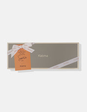 Pack Trio de Jabones Mandala