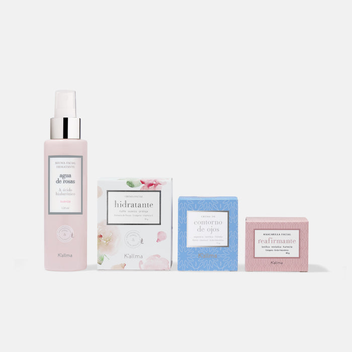 Pack_Rosas_000_001_G.jpg