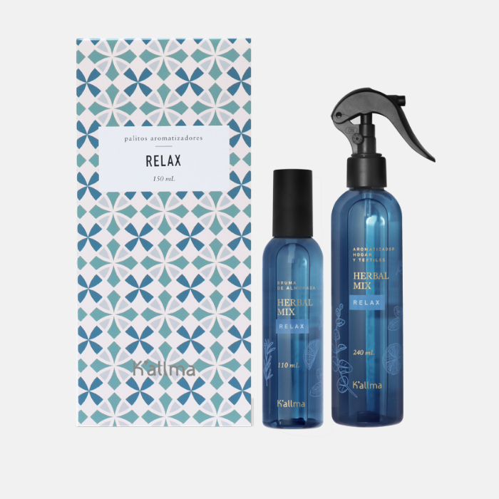 Pack_aromatiza_tu_hogar_3.jpg_si.png
