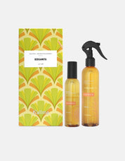 Pack Palitos Aromatizadores + Aromatizador Textil + Bruma de Almohada