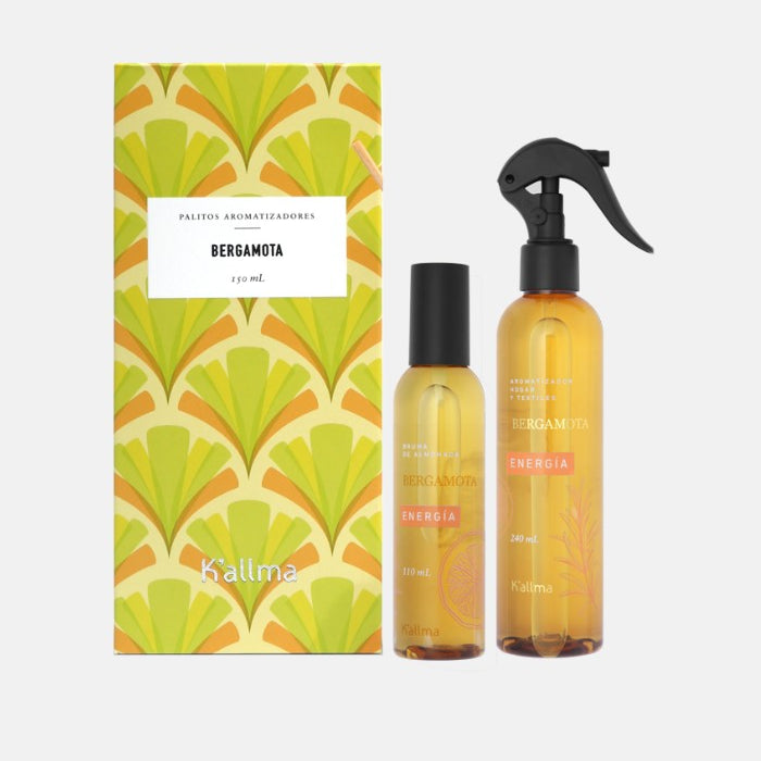 Pack_aromatiza_tu_hogar_4_si.jpg