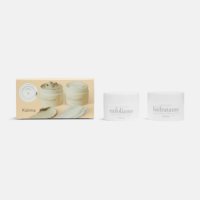 Pack_crema_facial_y_mascarilla_facial_exfolia_000_000.jpg