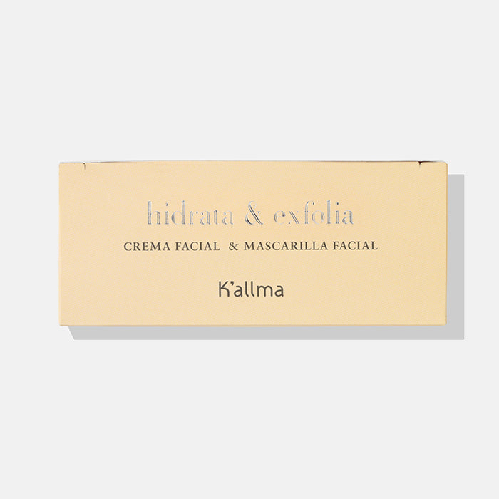 Pack_crema_facial_y_mascarilla_facial_exfolia_090_001.jpg