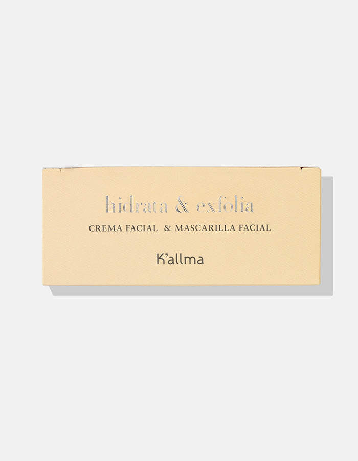 Pack_crema_facial_y_mascarilla_facial_exfolia_090_001.jpg