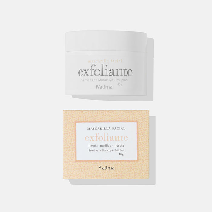 Pack_crema_facial_y_mascarilla_facial_exfolia_090_002.jpg