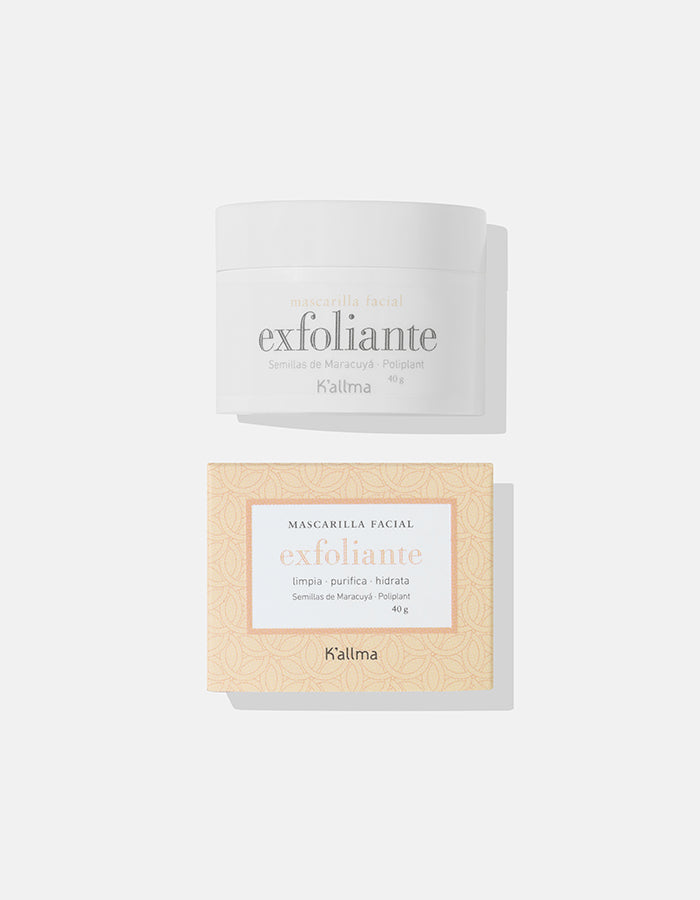 Pack_crema_facial_y_mascarilla_facial_exfolia_090_002.jpg