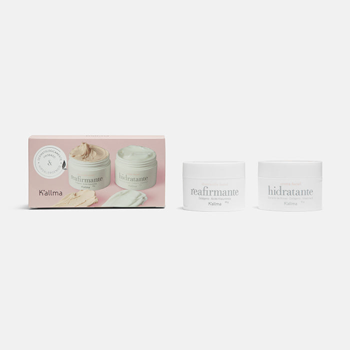 Pack_crema_facial_y_mascarilla_facial_reafirma_000_000.jpg