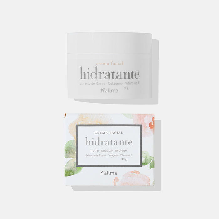 Pack_crema_facial_y_mascarilla_facial_reafirma_090_002.jpg