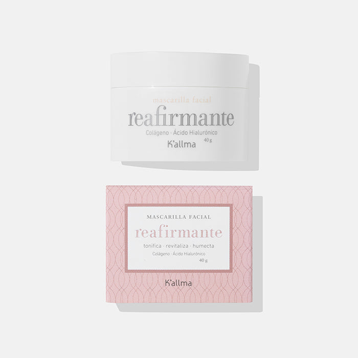 Pack_crema_facial_y_mascarilla_facial_reafirma_090_003.jpg