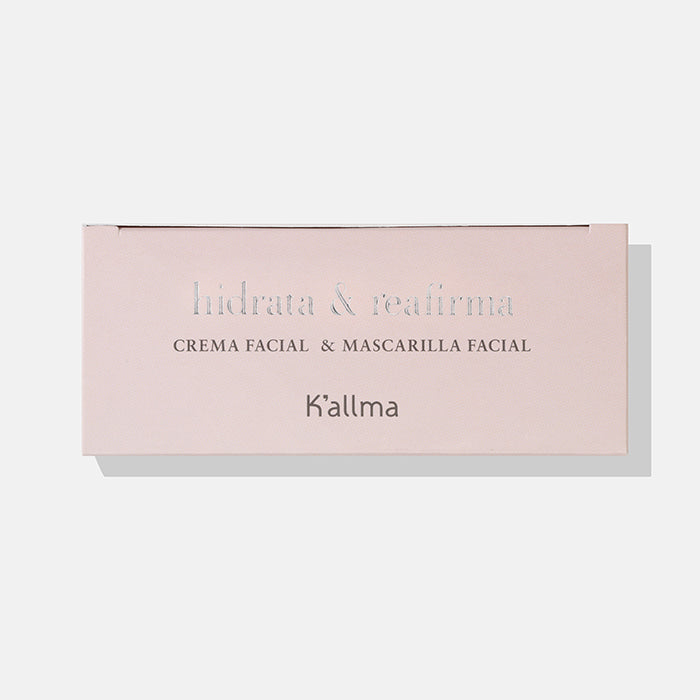Pack_crema_facial_y_mascarilla_facial_reafirma_090_004.jpg