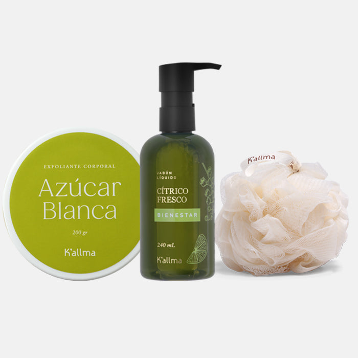 Pack_exfoliante_1.jpg