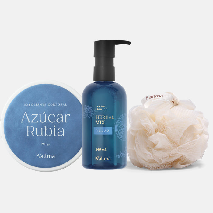 Pack_exfoliante_2.jpg