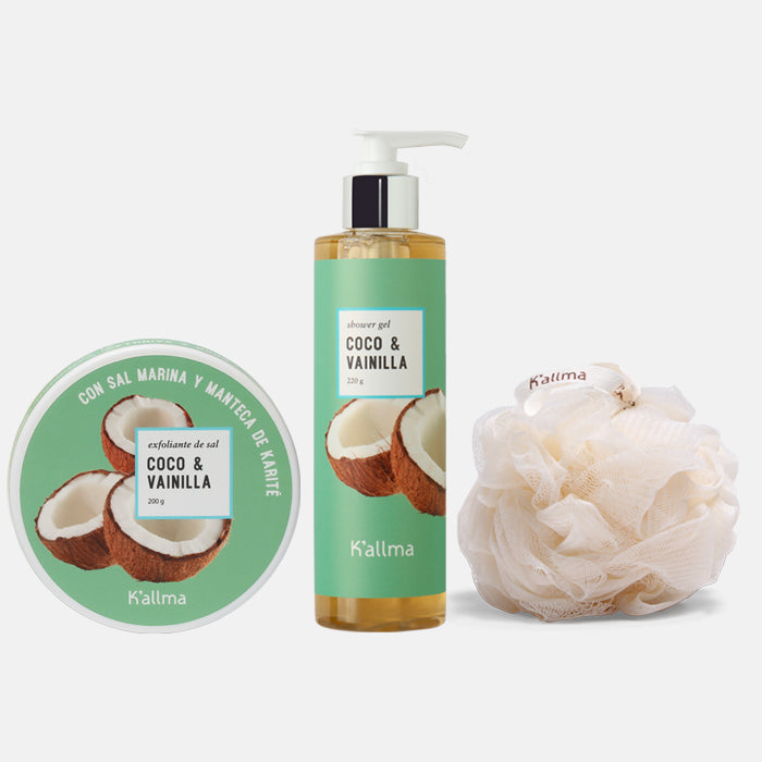 Pack_exfoliante_3.jpg
