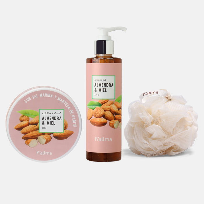 Pack_exfoliante_4.jpg