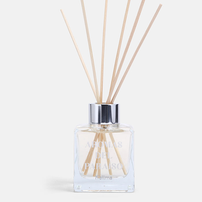 PalitosAromatizadores-AromasdelParaiso_r000_a001.jpg