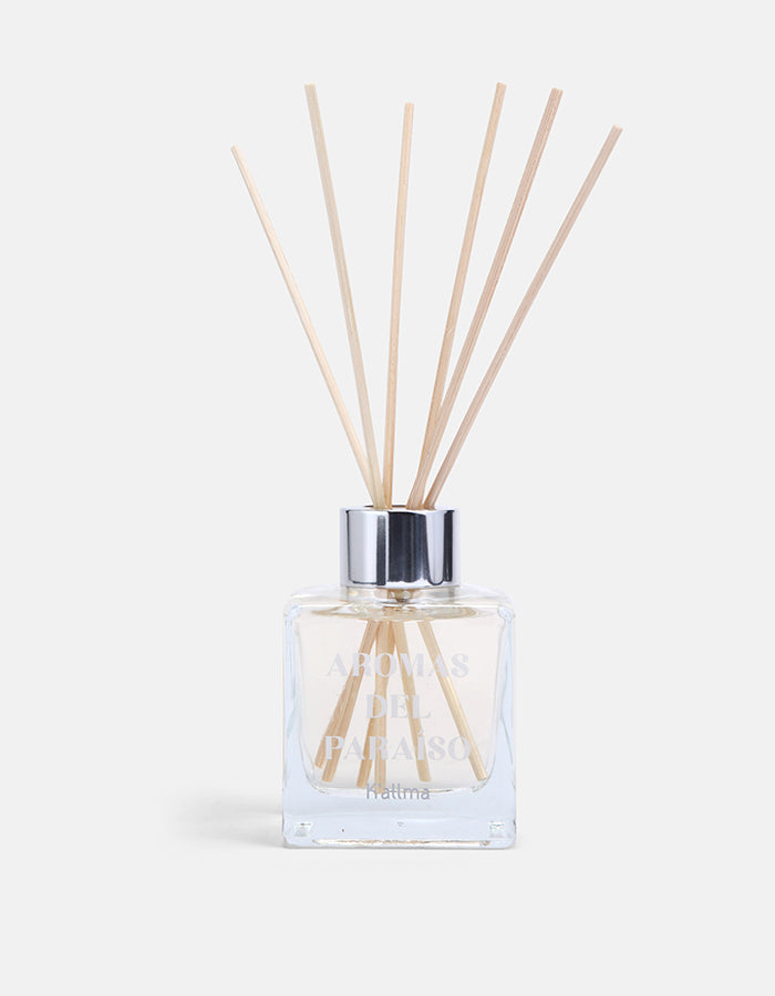 PalitosAromatizadores-AromasdelParaiso_r000_a001.jpg