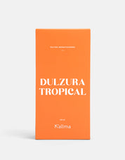 Palitos Aromatizadores Dulzura Tropical