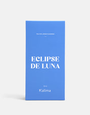 Palitos Aromatizadores Eclipse de Luna