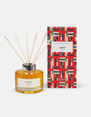 Palitos Aromatizadores Navidad