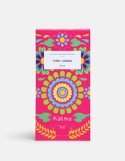 Palitos Aromatizadores de Tierra Sagrada