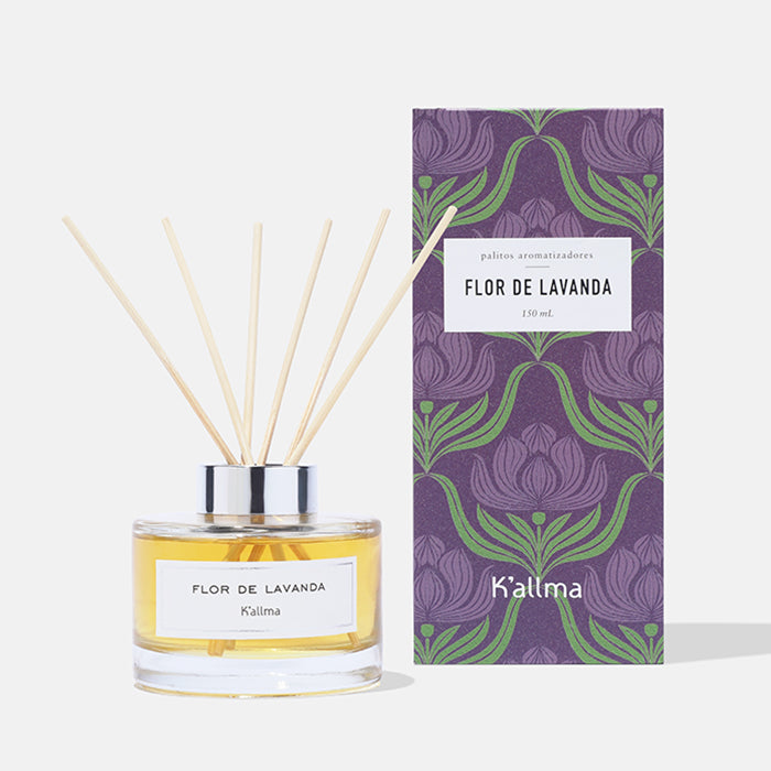 Palitos_Aromatizadores_Flor_de_Lavanda_bodegon1_r000_a003__G_1.jpg