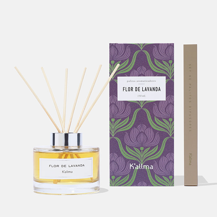 Palitos_Aromatizadores_Flor_de_Lavanda_bodegon2_r000_a004__G_1.jpg