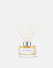 Palitos Aromatizadores Flor de Lavanda