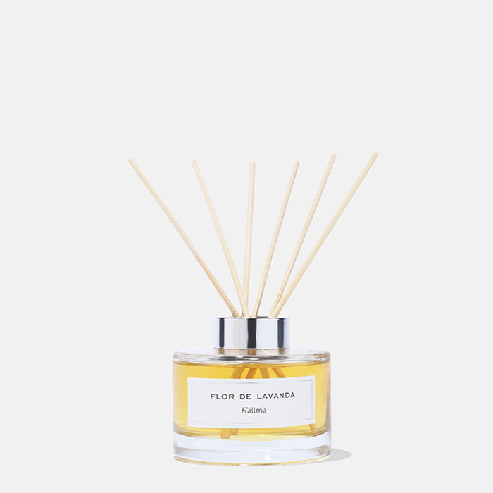 Palitos_Aromatizadores_Flor_de_Lavanda_r000_G_1.jpg