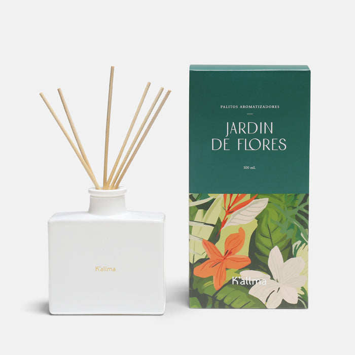 Palitos_Aromatizadores_Jardin_de_Flores_r005_a000_G_1.jpg
