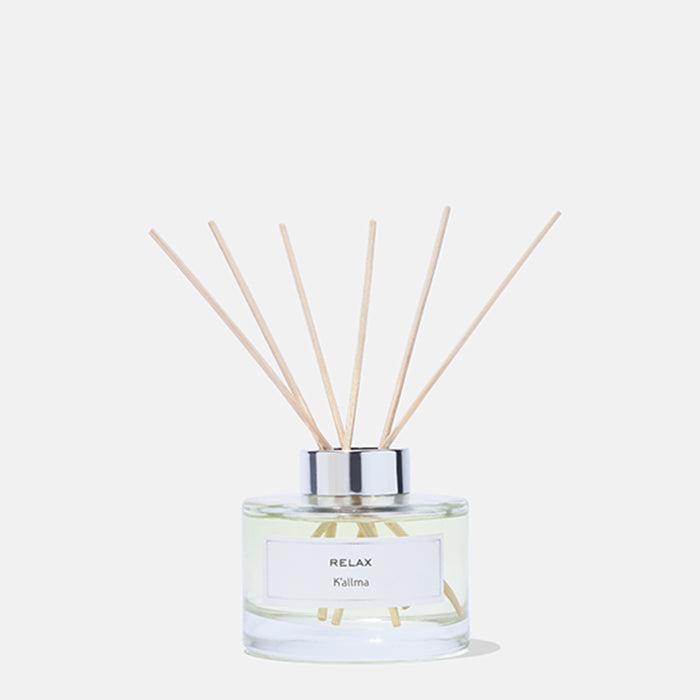 Palitos_Aromatizadores_Relax_r000_a002_G_1.jpg