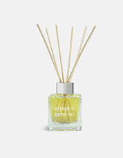 Palitos Aromatizadores Bosque sereno